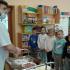 Pokaz przygotowania pizzy (galeria: 12)