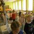 Eksperymenty w,,Słoneczkach'' (galeria: 9)