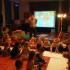 Gwiezdny Teatr (galeria: 21)