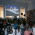 ,,Biedronki''w bibliotece (galeria: 5)