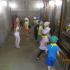 ,,Motylki'' w Dolinie Charlotty (galeria: 17)