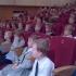 Przedszkolaki w Filharmonii (galeria: 12)