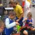 ,,Stokrotki''w Castoramie (galeria: 22)