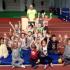 ,,Mali Olimpijczycy" (galeria: 21)