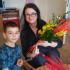 Warsztaty plastyczne w ,,Stokrotkach'' (galeria: 7)