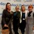 XII Międzynarodowa Daltońska Konferencja Naukowo-Implementacyjna (galeria: 3)