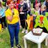 Festyn Rodzinny (galeria: 5)