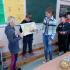 ,,Biedronki'' ponownie w szkole (galeria: 3)