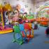 ,,Motylki'' i trampoliny (galeria: 8)