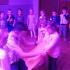 Gwiezdny Teatr (galeria: 9)