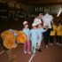 ,,Stokrotki''na olimpiadzie (galeria: 15)