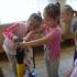 Kolejne spotkanie ze Strażą Miejską (galeria: 4)