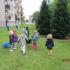 Sprzątanie świata (galeria: 22)