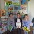 ,,Spotkanie z Jesienią'' (galeria: 9)