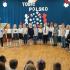 Dzień Seniora w przedszkolu (galeria: 6)