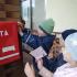 ,,Słoneczka'' Powstańcom Warszawskim (galeria: 12)
