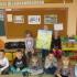 ,,Słoneczka''i ,,Stokrotki''poznają swoje prawa (galeria: 27)