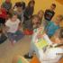 ,,Stokrotki''lubią książki (galeria: 2)