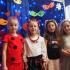 Bal przebierańców w przedszkolu (galeria: 31)