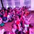 Gwiezdny Teatr w przedszkolu