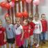 Walentynki w,,Calineczce'' (galeria: 5)
