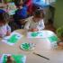 Esperanto w przedszkolu (galeria: 12)