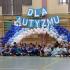 ,,DLA AUTYZMU'' (galeria: 9)