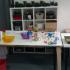 ,,Stokrotki'' w klubie Coolturka (galeria: 35)