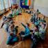 Dzień św. Patryka (galeria: 4)