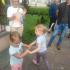 Piknik rodzinny. (galeria: 12)
