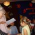 ,,Spotkanie z jesienią'' (galeria: 9)