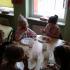 Pokaz przygotowania pizzy (galeria: 16)
