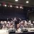 Przedszkolaki w Filharmonii (galeria: 11)