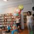 ,,Biedronki''w bibliotece (galeria: 8)