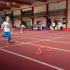 ,,Mali Olimpijczycy" (galeria: 7)