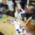 Dzień Misia u ,,Biedronek'' (galeria: 26)