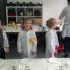 ,,Stokrotki'' w klubie Coolturka (galeria: 34)