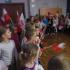 Gwiezdny teatr w przedszkolu (galeria: 14)