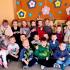 Dzien Kobiet (galeria: 6)