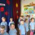 ,,Spotkanie z Jesienią'' (galeria: 3)
