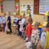 ,,Biedronki''świętują Dzień Misia (galeria: 6)