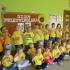 Święto przedszkolaka w naszym przedszkolu (galeria: 11)