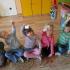 Zajęcia edukacyjne nt. "Bezpieczeństwo w kontaktach z nieznajomymi"