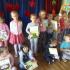 ,,Spotkanie z Jesienią'' (galeria: 7)