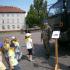 ,,Biedronki"w Jednostce Wojskowej (galeria: 19)