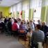 Dzień Babci i Dziadka (galeria: 16)