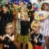 Bal przebierańców w przedszkolu (galeria: 23)
