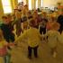 Kolejne zajęcia z Innowacji Pedagogicznej (galeria: 2)