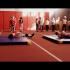 Trening na hali (galeria: 12)