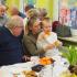 Dzień Babci i Dziadka w naszym przedszkolu (galeria: 31)